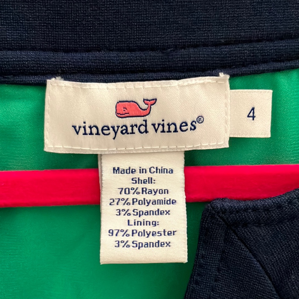 Vineyard Vines